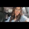 nicolee611